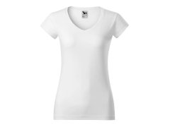 Dámské tričko Fit W MLI-16200 - Malfini 2