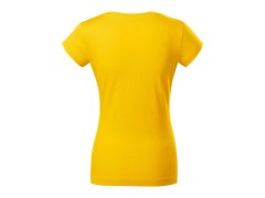 Dámské tričko Fit W MLI-16204 - Malfini 1