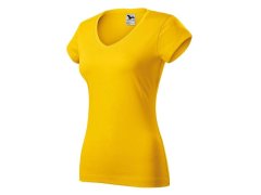 Dámské tričko Fit W MLI-16204 - Malfini 2