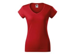 Dámské tričko Fit W MLI-16207 - Malfini 2