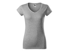 Dámské tričko Fit W MLI-16212 - Malfini 2