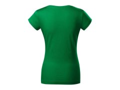 Dámské tričko Fit W MLI-16216 - Malfini 1