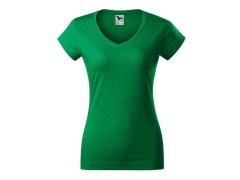 Dámské tričko Fit W MLI-16216 - Malfini 2