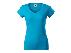 Dámské tričko Fit W MLI-16244 - Malfini 1