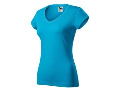 Dámské tričko Fit W MLI-16244 - Malfini 2