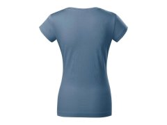 Dámské tričko Fit W MLI-16260 - Malfini 1
