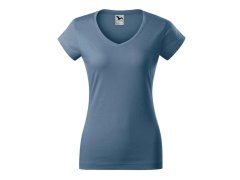 Dámské tričko Fit W MLI-16260 - Malfini 2