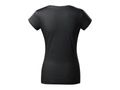 Dámské tričko Fit W MLI-16294 - Malfini 1