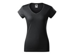 Dámské tričko Fit W MLI-16294 - Malfini 2