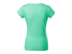 Dámské tričko Fit W MLI-16295 - Malfini 1