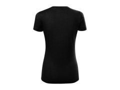Dámské tričko Merino Rise W MLI-15801 - Malfini 1