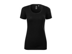 Dámské tričko Merino Rise W MLI-15801 - Malfini 2