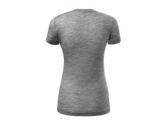 Dámské tričko Merino Rise W MLI-15812 - Malfini 1