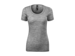 Dámské tričko Merino Rise W MLI-15812 - Malfini 2
