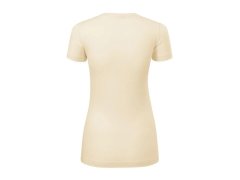 Dámské tričko Merino Rise W MLI-15821 - Malfini 1