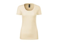 Dámské tričko Merino Rise W MLI-15821 - Malfini 2