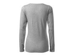 Dámské tričko Slim W MLI-13912 - Malfini 1