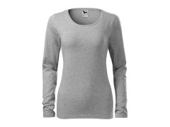 Dámské tričko Slim W MLI-13912 - Malfini 2