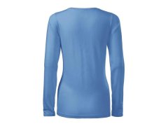 Dámské tričko Slim W MLI-13915 - Malfini 1
