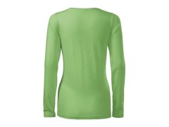 Dámské tričko Slim W MLI-13939 - Malfini 1