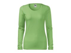 Dámské tričko Slim W MLI-13939 - Malfini 2