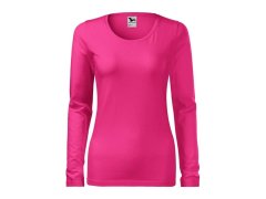 Dámské tričko Slim W MLI-13940 - Malfini 1
