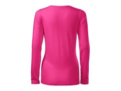 Dámské tričko Slim W MLI-13940 - Malfini 2
