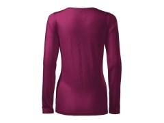 Dámské tričko Slim W MLI-13943 - Malfini 1