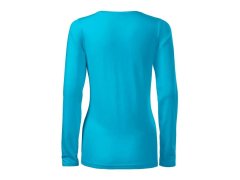 Dámské tričko Slim W MLI-13944 - Malfini 1