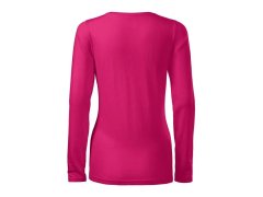 Dámské tričko Slim W MLI-13963 - Malfini 1