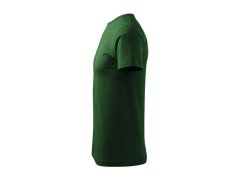 Adler Heavy New U tričko MLI-13706 4