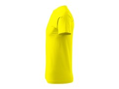 Adler Heavy New U tričko MLI-13796 3