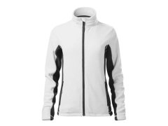 Dámská mikina Polar Frosty W MLI-52800 - Malfini 1