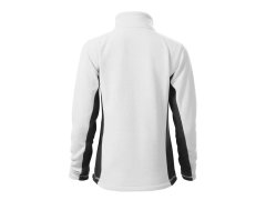 Dámská mikina Polar Frosty W MLI-52800 - Malfini 2