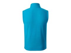 Unisex fleecová vesta Exit U MLI-52544 - Malfini 1