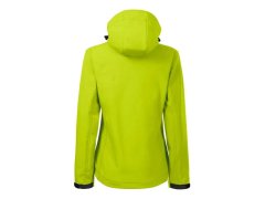Dámská softshellová bunda W MLI-52162 - Malfini 1