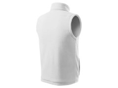 Unisex fleecová vesta Next U MLI-51800 - Malfini 1