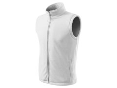 Unisex fleecová vesta Next U MLI-51800 - Malfini 2