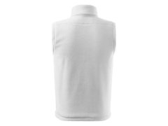 Unisex fleecová vesta Next U MLI-51800 - Malfini 3