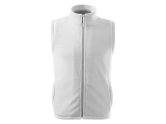 Unisex fleecová vesta Next U MLI-51800 - Malfini 4
