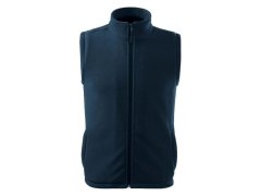 Unisex fleecová vesta Next U MLI-51802 - Malfini 1