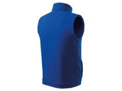 Unisex fleecová vesta Next U MLI-51805 - Malfini 1