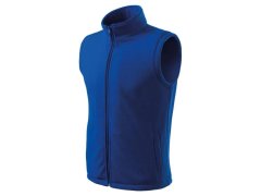 Unisex fleecová vesta Next U MLI-51805 - Malfini 2