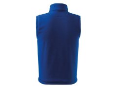 Unisex fleecová vesta Next U MLI-51805 - Malfini 3