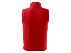 Unisex fleecová vesta Next U MLI-51807 - Malfini 1