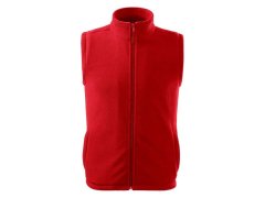 Unisex fleecová vesta Next U MLI-51807 - Malfini 2
