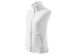Dámská softshellová vesta Vision W MLI-51600 - Malfini 1