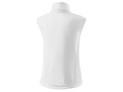 Dámská softshellová vesta Vision W MLI-51600 - Malfini 2
