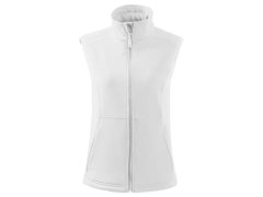 Dámská softshellová vesta Vision W MLI-51600 - Malfini 3