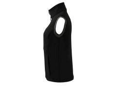Dámská softshellová vesta Vision W MLI-51601 - Malfini 2
